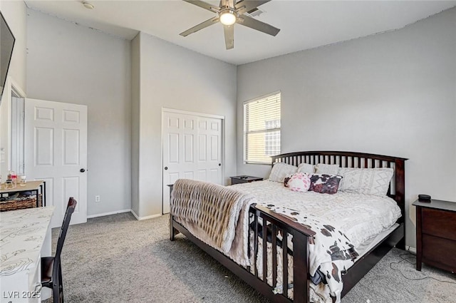 6286 Mesosphere Ct, Las Vegas, NV 89110 - photo 43