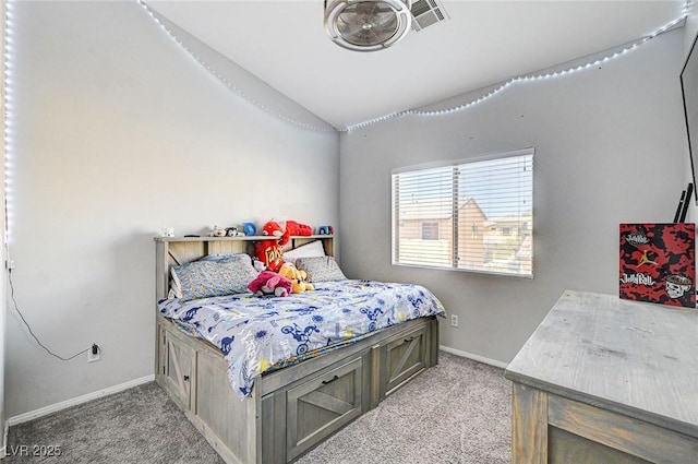 6286 Mesosphere Ct, Las Vegas, NV 89110 - photo 44