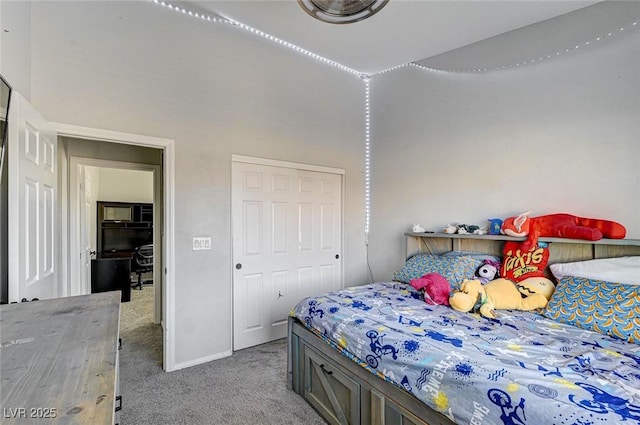 6286 Mesosphere Ct, Las Vegas, NV 89110 - photo 45