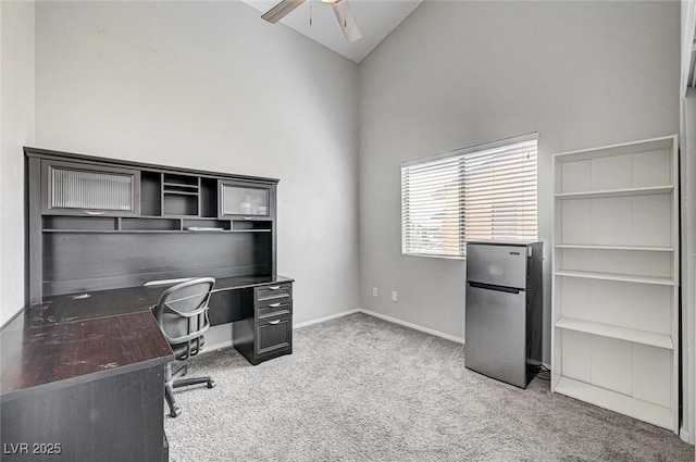 6286 Mesosphere Ct, Las Vegas, NV 89110 - photo 46