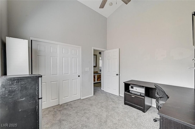 6286 Mesosphere Ct, Las Vegas, NV 89110 - photo 47