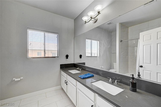 6286 Mesosphere Ct, Las Vegas, NV 89110 - photo 48