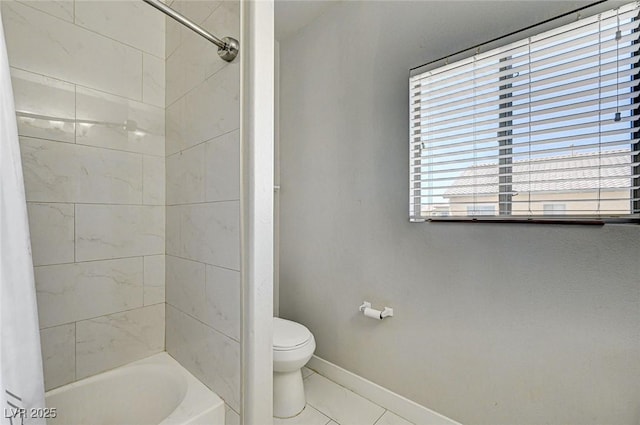 6286 Mesosphere Ct, Las Vegas, NV 89110 - photo 49