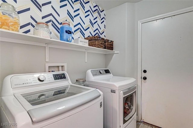 6286 Mesosphere Ct, Las Vegas, NV 89110 - photo 50