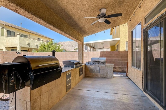 6286 Mesosphere Ct, Las Vegas, NV 89110 - photo 51