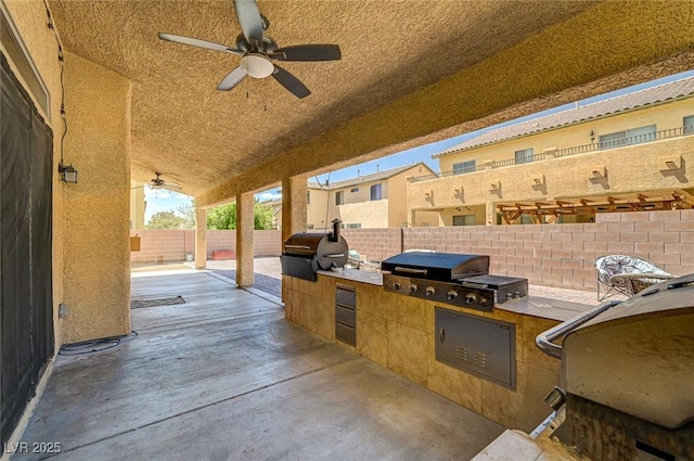 6286 Mesosphere Ct, Las Vegas, NV 89110 - photo 52