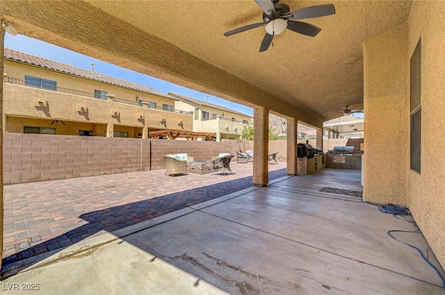 6286 Mesosphere Ct, Las Vegas, NV 89110 - photo 53