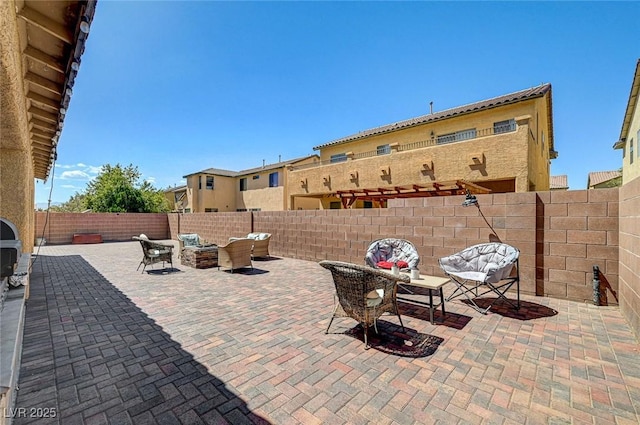 6286 Mesosphere Ct, Las Vegas, NV 89110 - photo 54