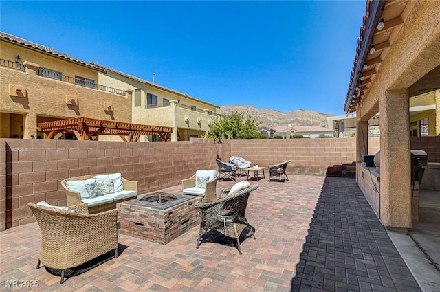 6286 Mesosphere Ct, Las Vegas, NV 89110 - photo 56