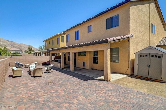 6286 Mesosphere Ct, Las Vegas, NV 89110 - photo 58