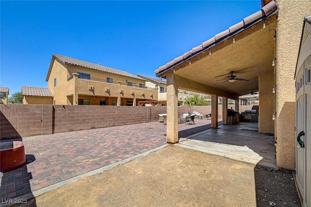 6286 Mesosphere Ct, Las Vegas, NV 89110 - photo 59