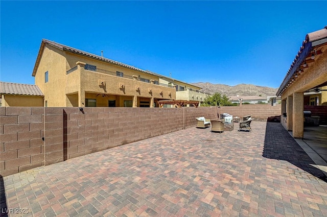 6286 Mesosphere Ct, Las Vegas, NV 89110 - photo 60