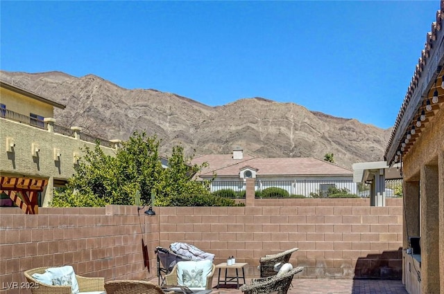 6286 Mesosphere Ct, Las Vegas, NV 89110 - photo 62