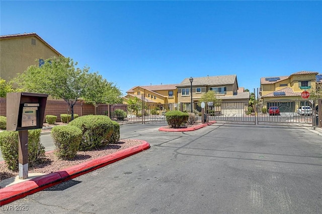 6286 Mesosphere Ct, Las Vegas, NV 89110 - photo 63