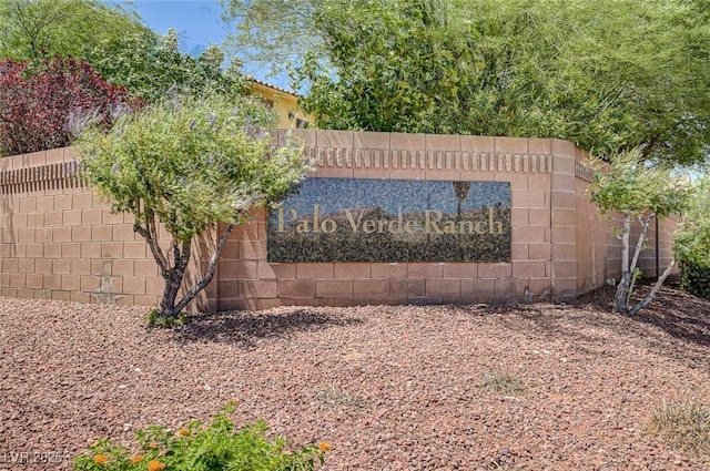 6286 Mesosphere Ct, Las Vegas, NV 89110 - photo 64
