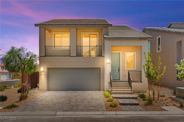 5606 Spring Trellis St, Las Vegas, NV 89113 - photo 1