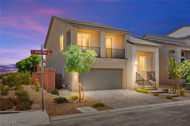 5606 Spring Trellis St, Las Vegas, NV 89113 - photo 2