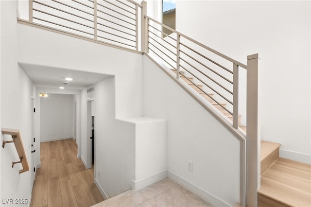 5606 Spring Trellis St, Las Vegas, NV 89113 - photo 12