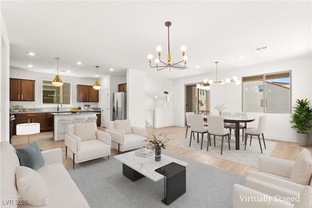 5606 Spring Trellis St, Las Vegas, NV 89113 - photo 4