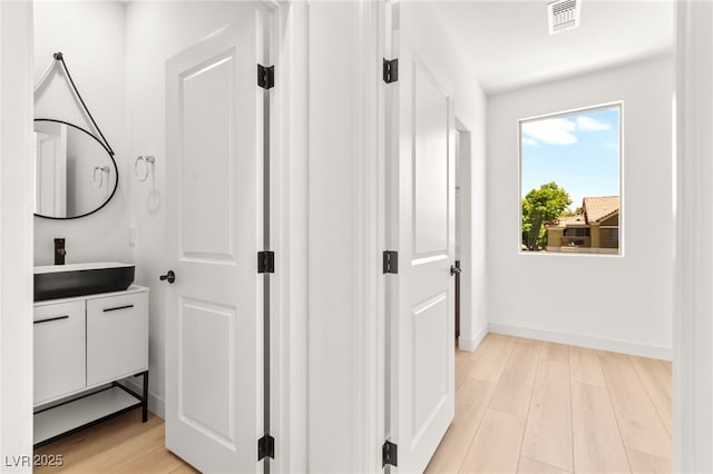 5606 Spring Trellis St, Las Vegas, NV 89113 - photo 5
