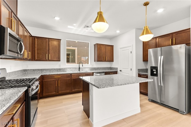 5606 Spring Trellis St, Las Vegas, NV 89113 - photo 8