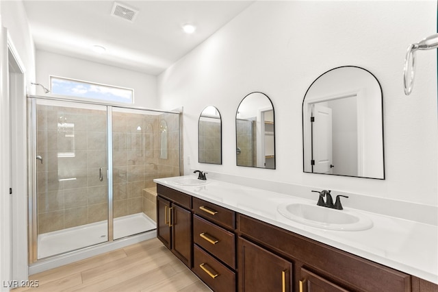 5606 Spring Trellis St, Las Vegas, NV 89113 - photo 7