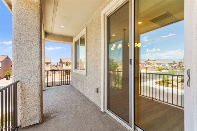 5606 Spring Trellis St, Las Vegas, NV 89113 - photo 10