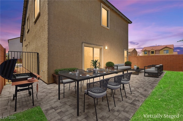 5606 Spring Trellis St, Las Vegas, NV 89113 - photo 11