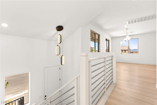 5606 Spring Trellis St, Las Vegas, NV 89113 - photo 16