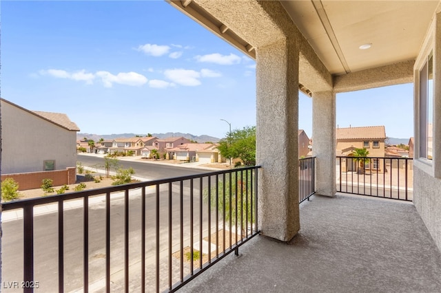 5606 Spring Trellis St, Las Vegas, NV 89113 - photo 28