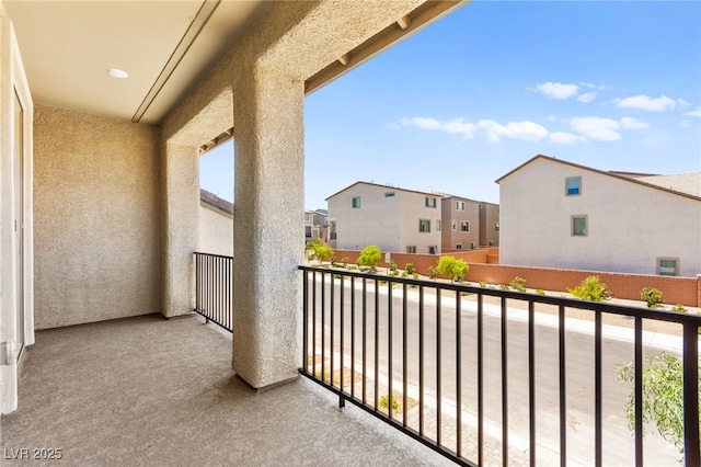 5606 Spring Trellis St, Las Vegas, NV 89113 - photo 29
