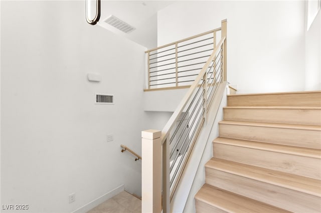5606 Spring Trellis St, Las Vegas, NV 89113 - photo 30
