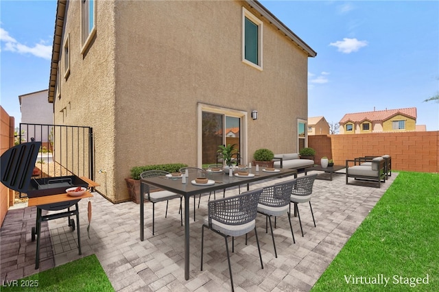 5606 Spring Trellis St, Las Vegas, NV 89113 - photo 31