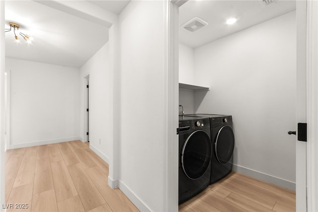 5606 Spring Trellis St, Las Vegas, NV 89113 - photo 32