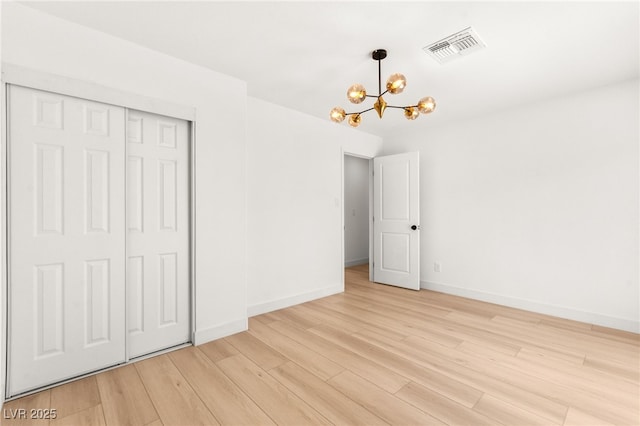 5606 Spring Trellis St, Las Vegas, NV 89113 - photo 33