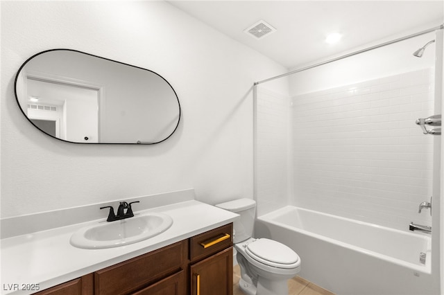 5606 Spring Trellis St, Las Vegas, NV 89113 - photo 34