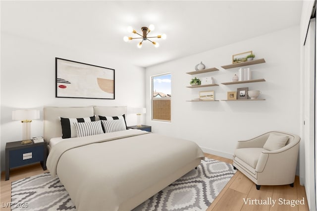 5606 Spring Trellis St, Las Vegas, NV 89113 - photo 35