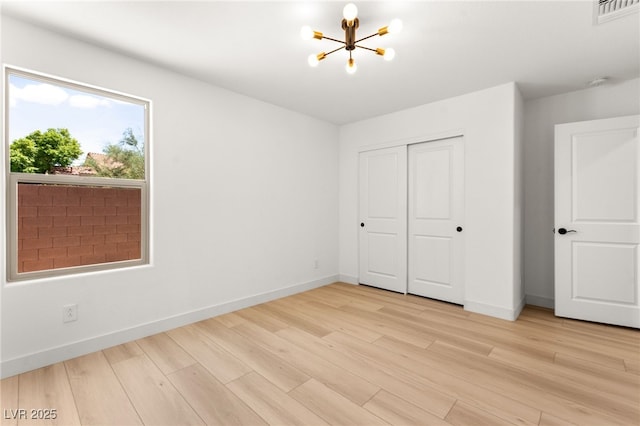 5606 Spring Trellis St, Las Vegas, NV 89113 - photo 36