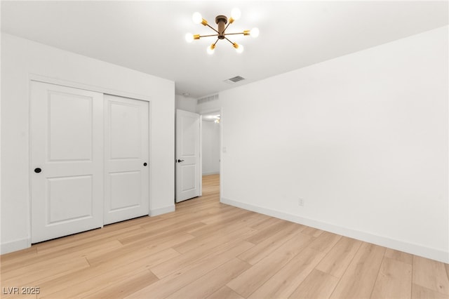 5606 Spring Trellis St, Las Vegas, NV 89113 - photo 37