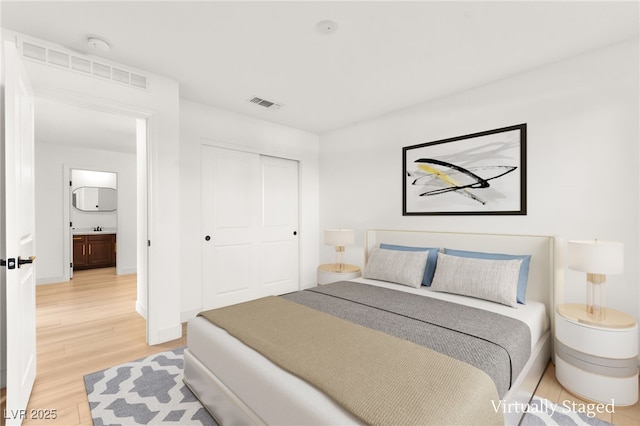 5606 Spring Trellis St, Las Vegas, NV 89113 - photo 38