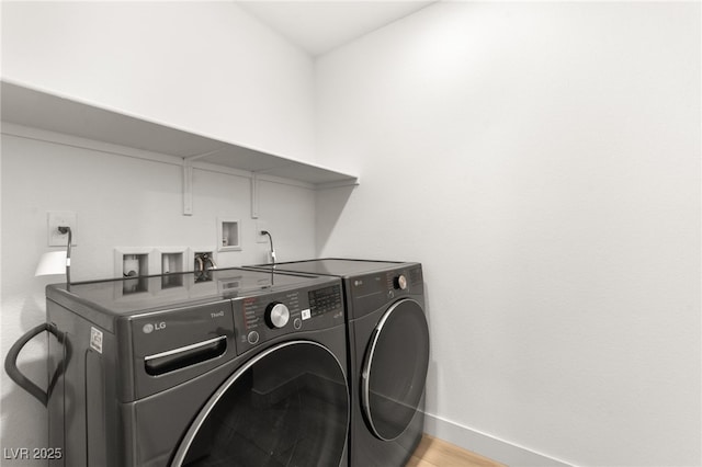 5606 Spring Trellis St, Las Vegas, NV 89113 - photo 39