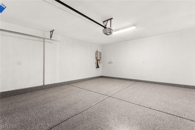 5606 Spring Trellis St, Las Vegas, NV 89113 - photo 40