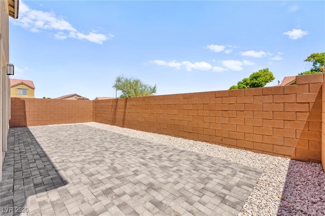 5606 Spring Trellis St, Las Vegas, NV 89113 - photo 41