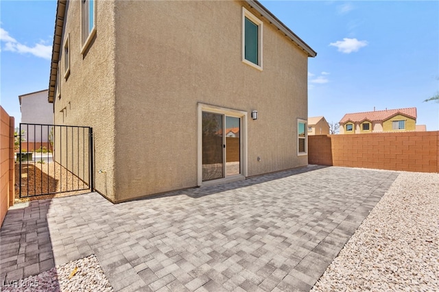 5606 Spring Trellis St, Las Vegas, NV 89113 - photo 42