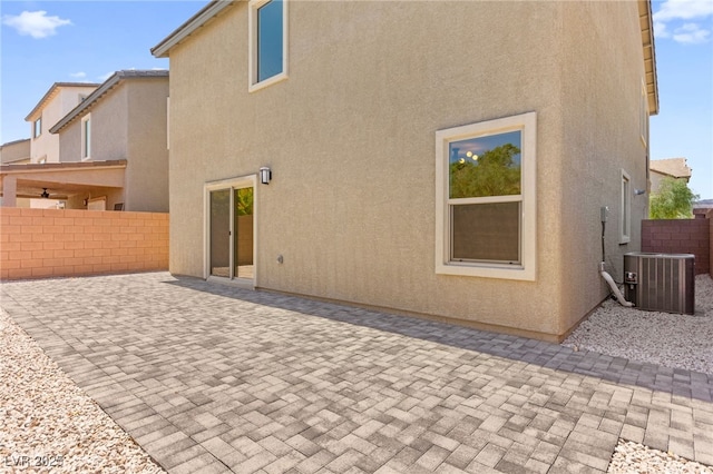 5606 Spring Trellis St, Las Vegas, NV 89113 - photo 43
