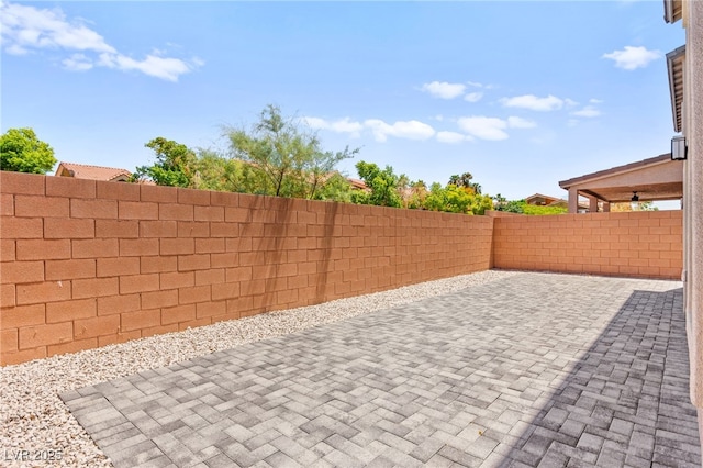 5606 Spring Trellis St, Las Vegas, NV 89113 - photo 44