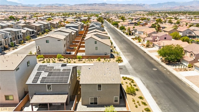 5606 Spring Trellis St, Las Vegas, NV 89113 - photo 45