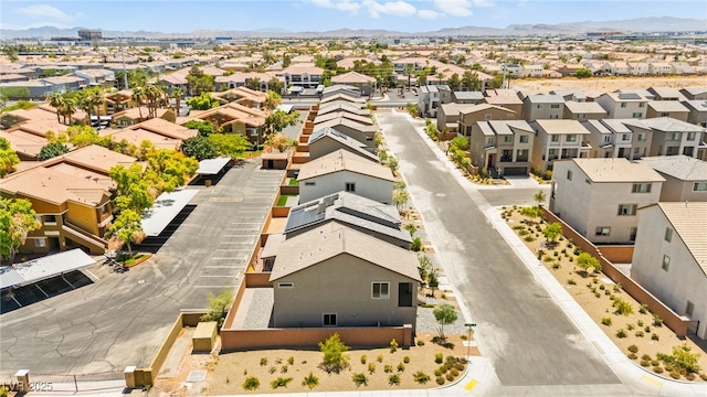 5606 Spring Trellis St, Las Vegas, NV 89113 - photo 46
