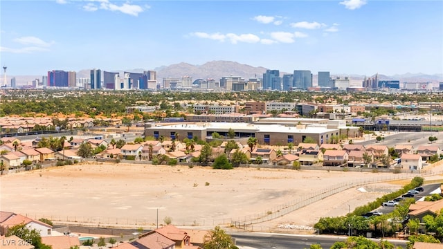 5606 Spring Trellis St, Las Vegas, NV 89113 - photo 47