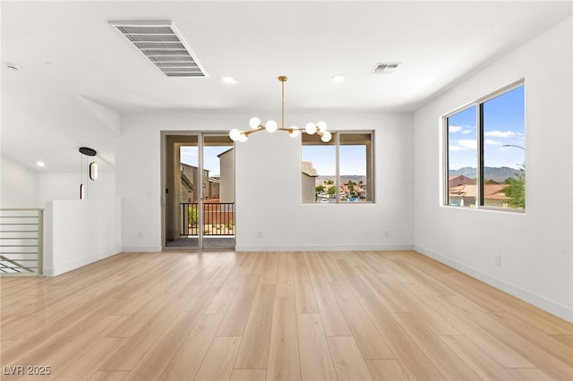 5606 Spring Trellis St, Las Vegas, NV 89113 - photo 13